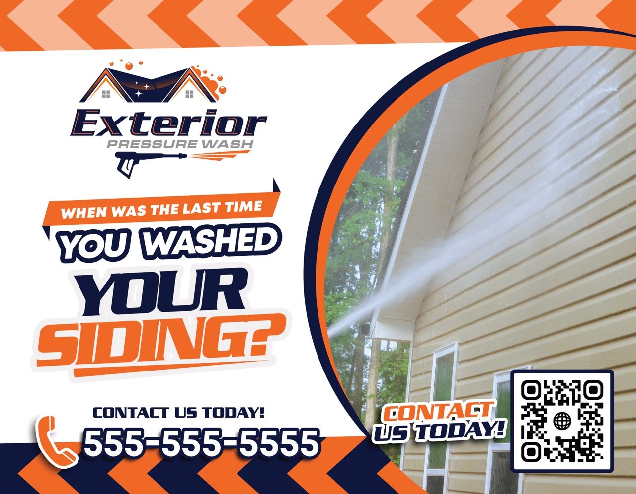 Power Washing EDDM #3-01 Large