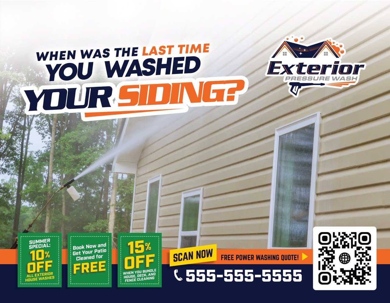 Power Washing EDDM #4-01 Large