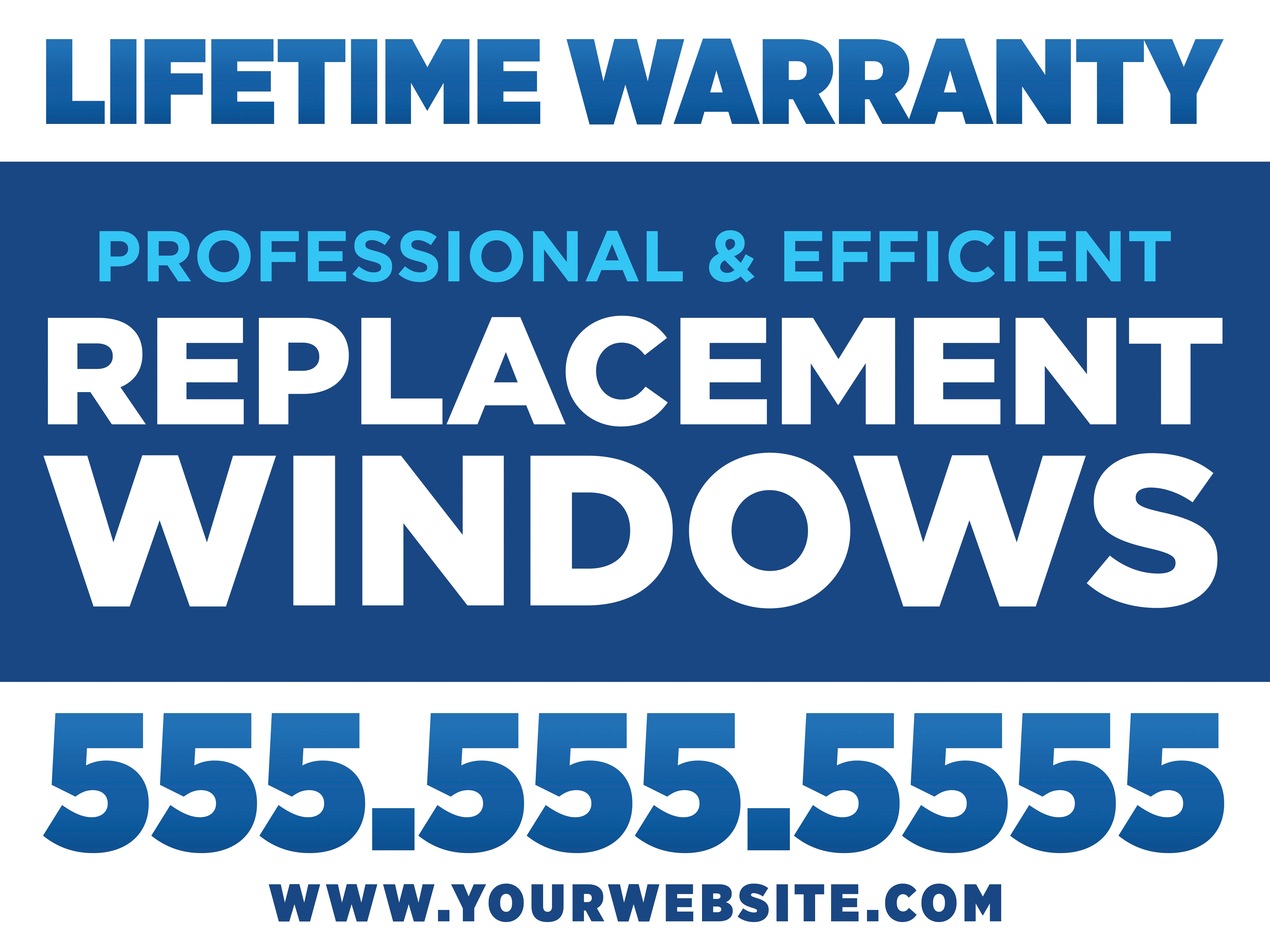 Proficient Windows - 20173427883_24x18_YS