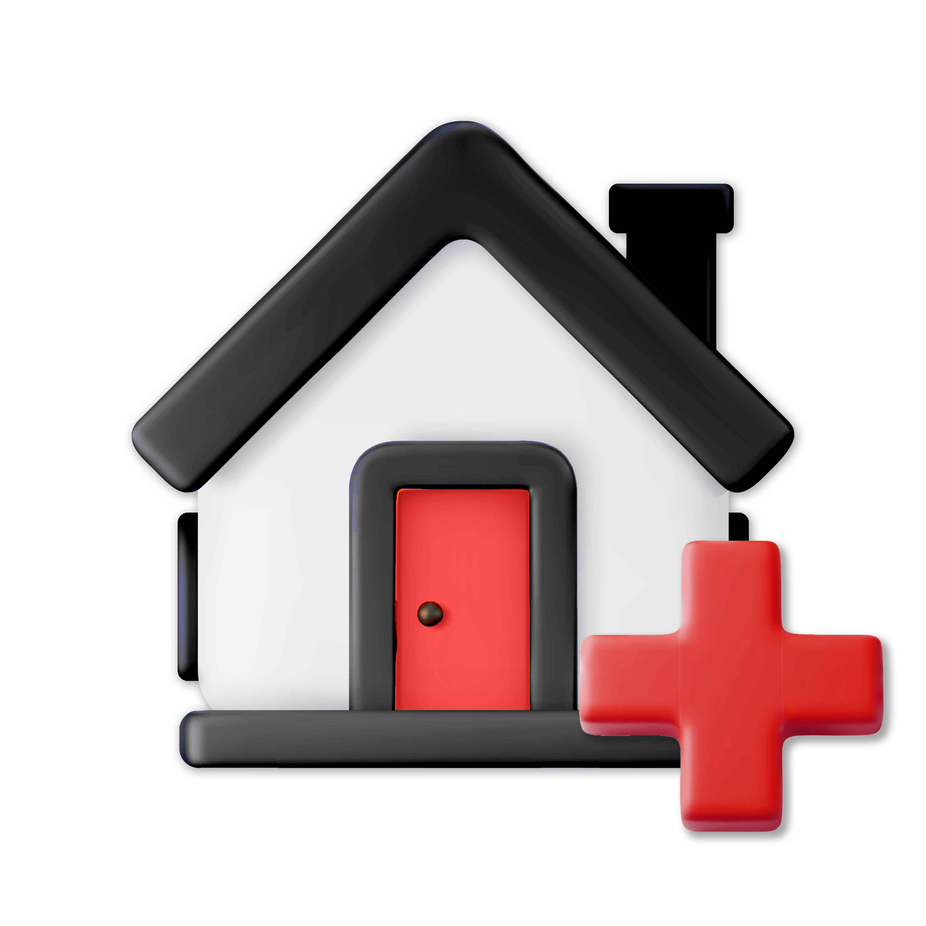 PropertyPlus