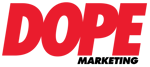 Red-Dope-Black-Mktg-01-2-1-1
