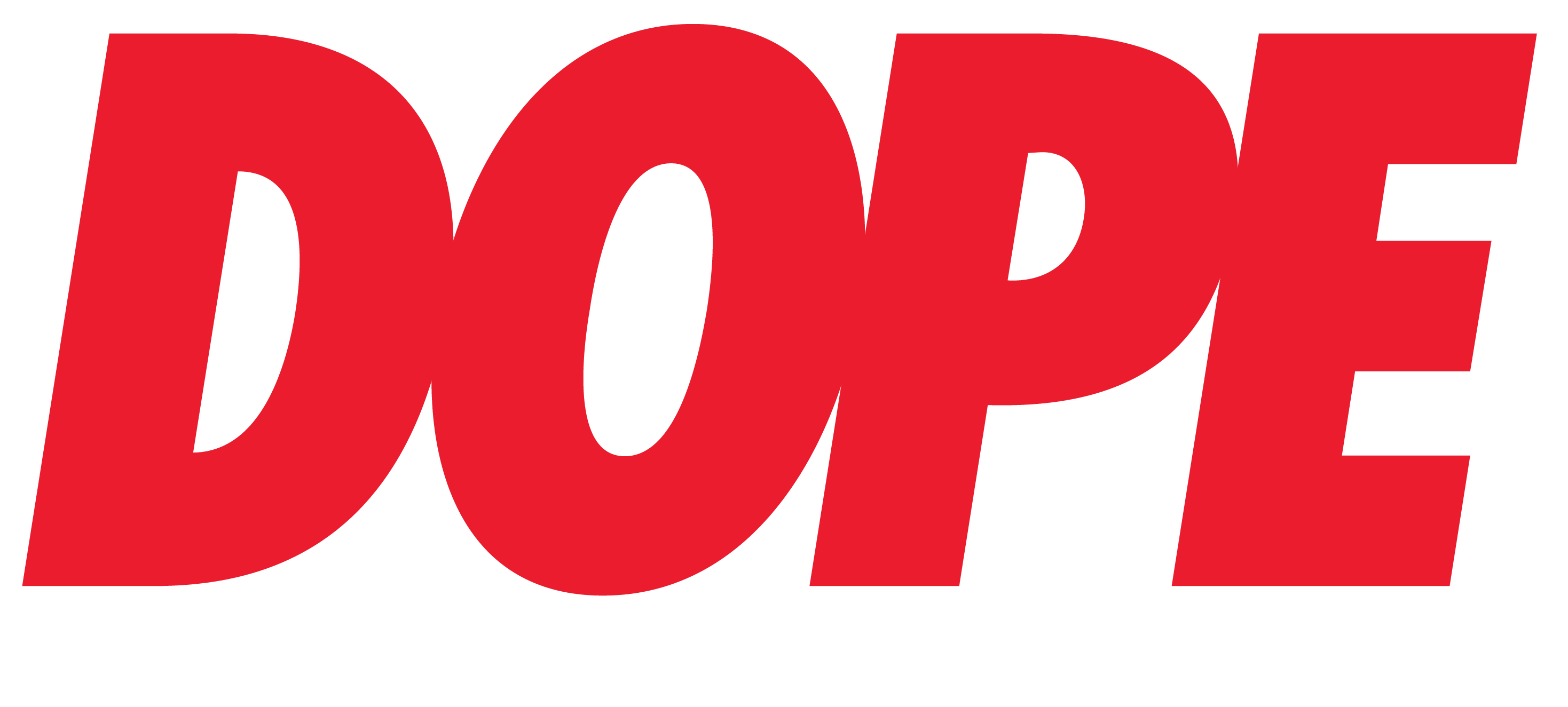 Red-Dope-White-Mktg-01-2-1