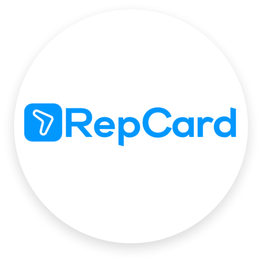 RepCard CRM Logo-1