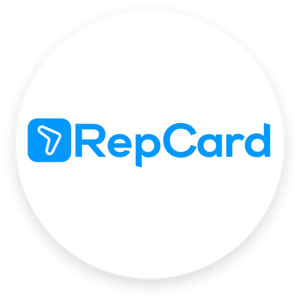 RepCard CRM Logo-1