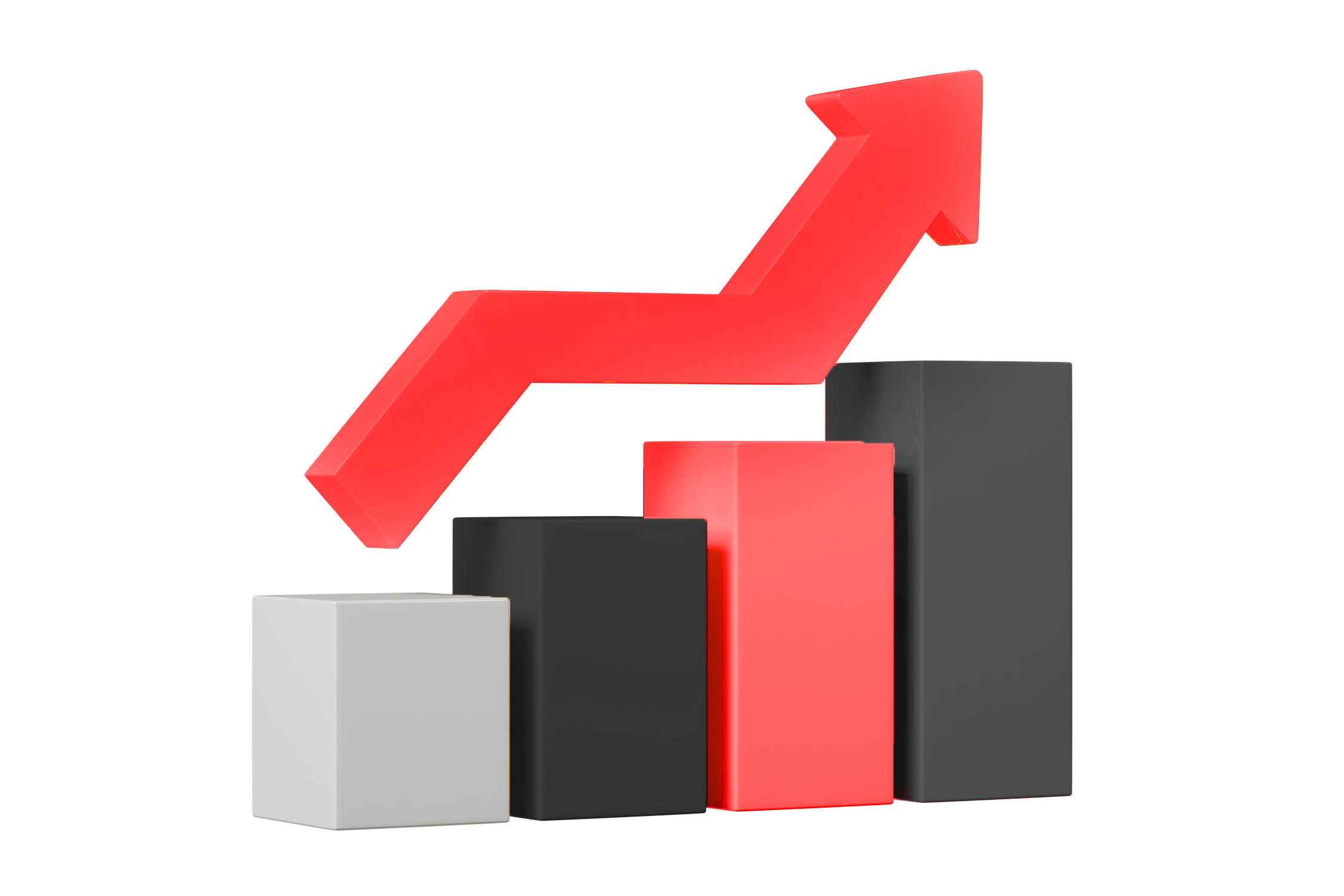 Results - 3D