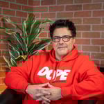 Robert_T