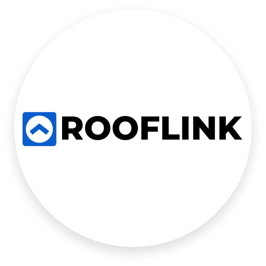 RoofLink CRM Logo-1