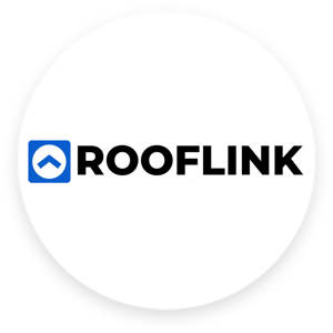 RoofLink CRM Logo-1