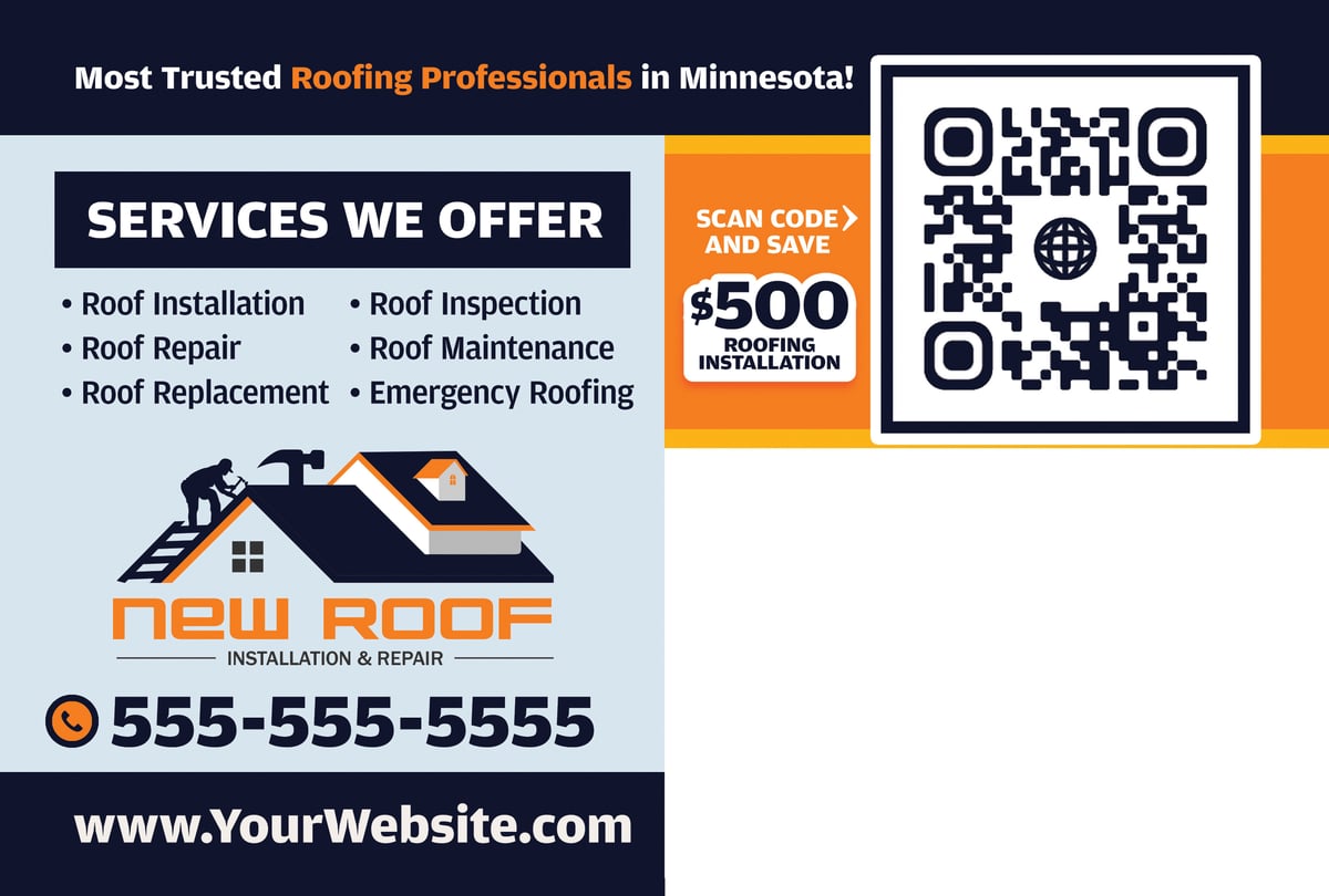 Roofing Example #10 - Back (1)