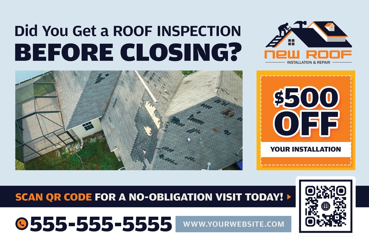 Roofing Example #10 - Front 3 (1)