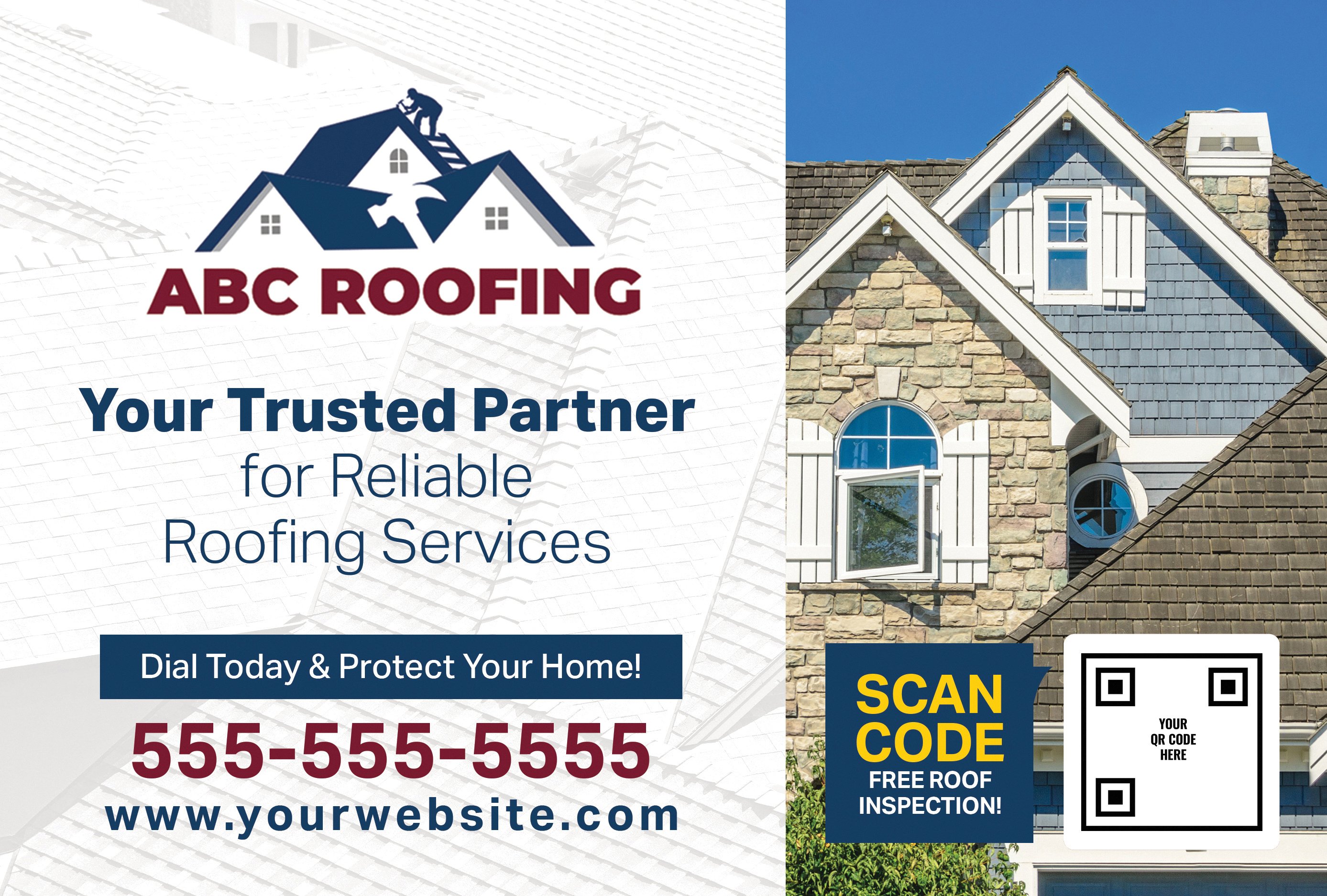 Roofing Example #11 v2 - Front  (1)