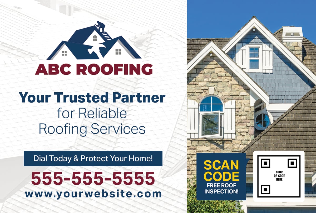 Roofing Example #11 v2 - Front  (1)
