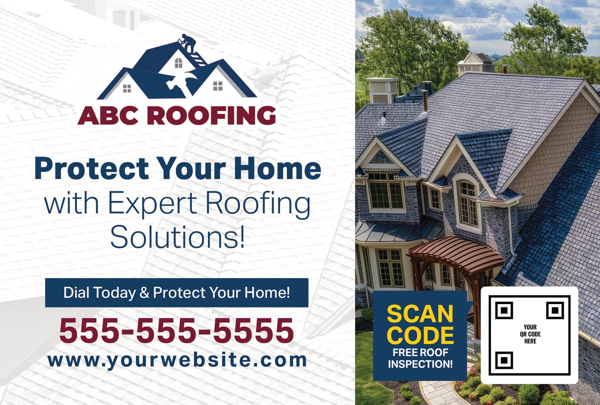 Roofing Example #11 v2 - Front  (3)