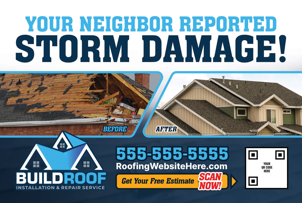 Roofing Example #13 - Front 1 (1)
