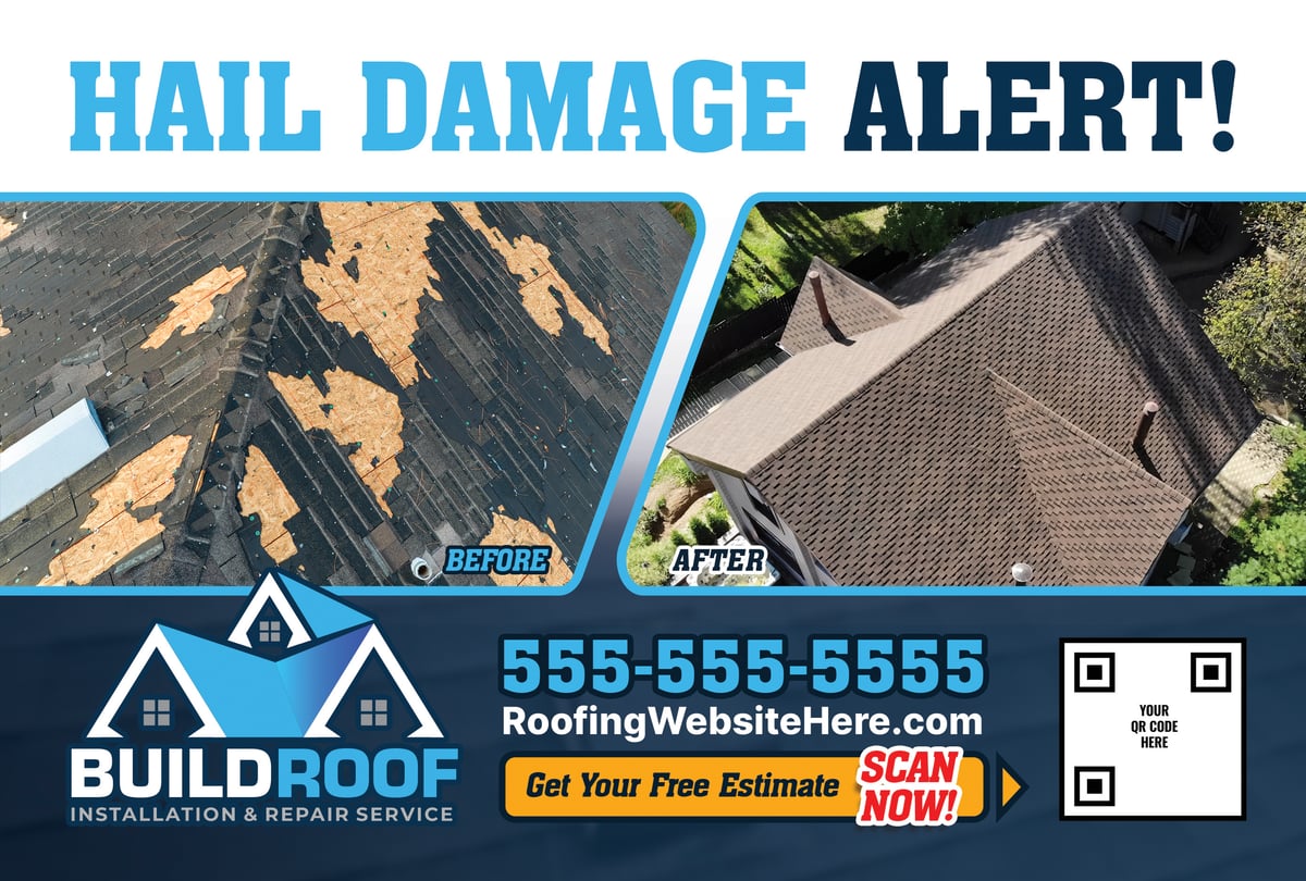 Roofing Example #13 - Front 2 (1)