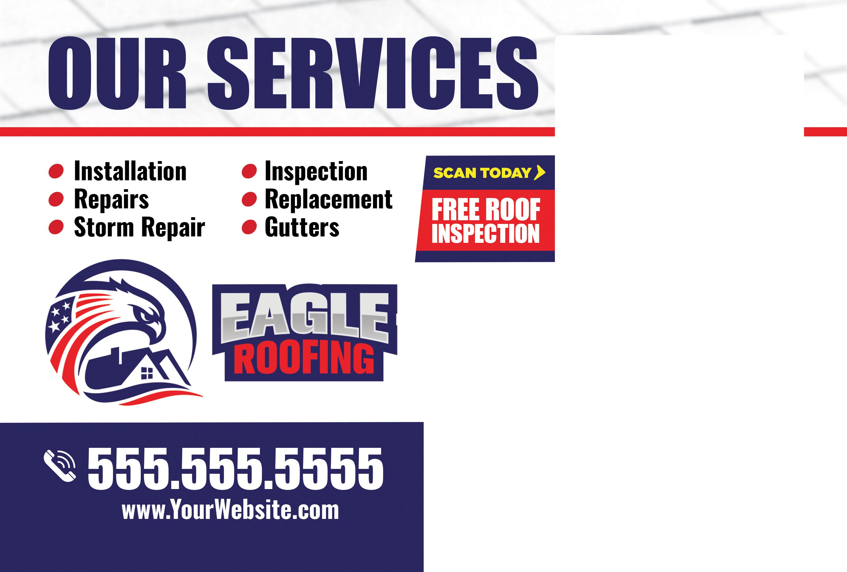 Roofing Example #7 - BACK (1)