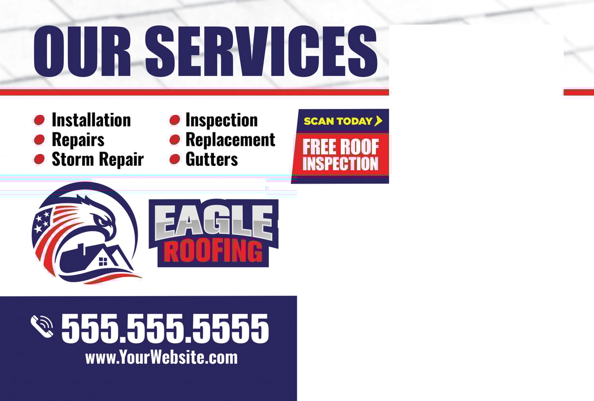 Roofing Example #7 - BACK (1)