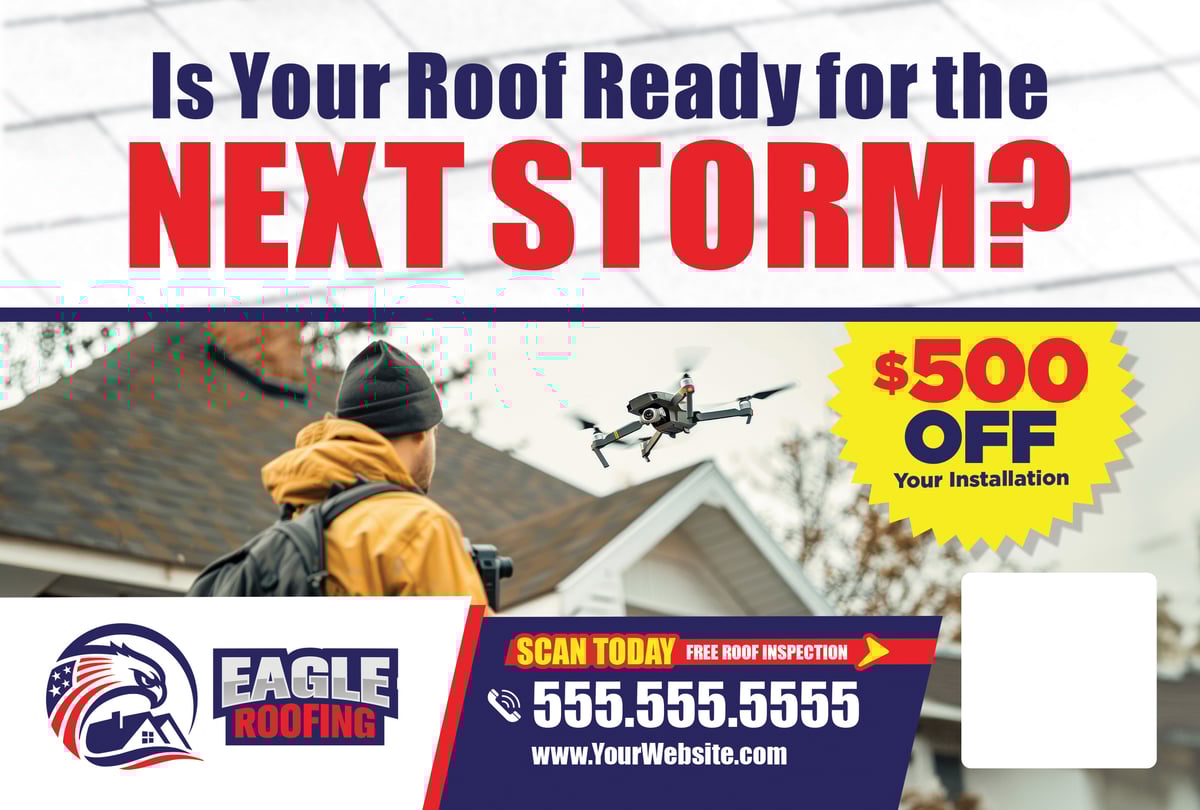 Roofing Example #7 - FRONT 3 (1)