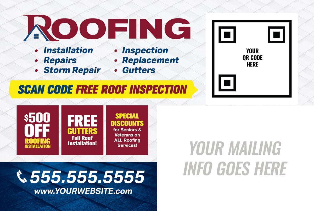 Roofing Example #9 v2 - Back
