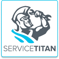 SERVICE TITAN 1