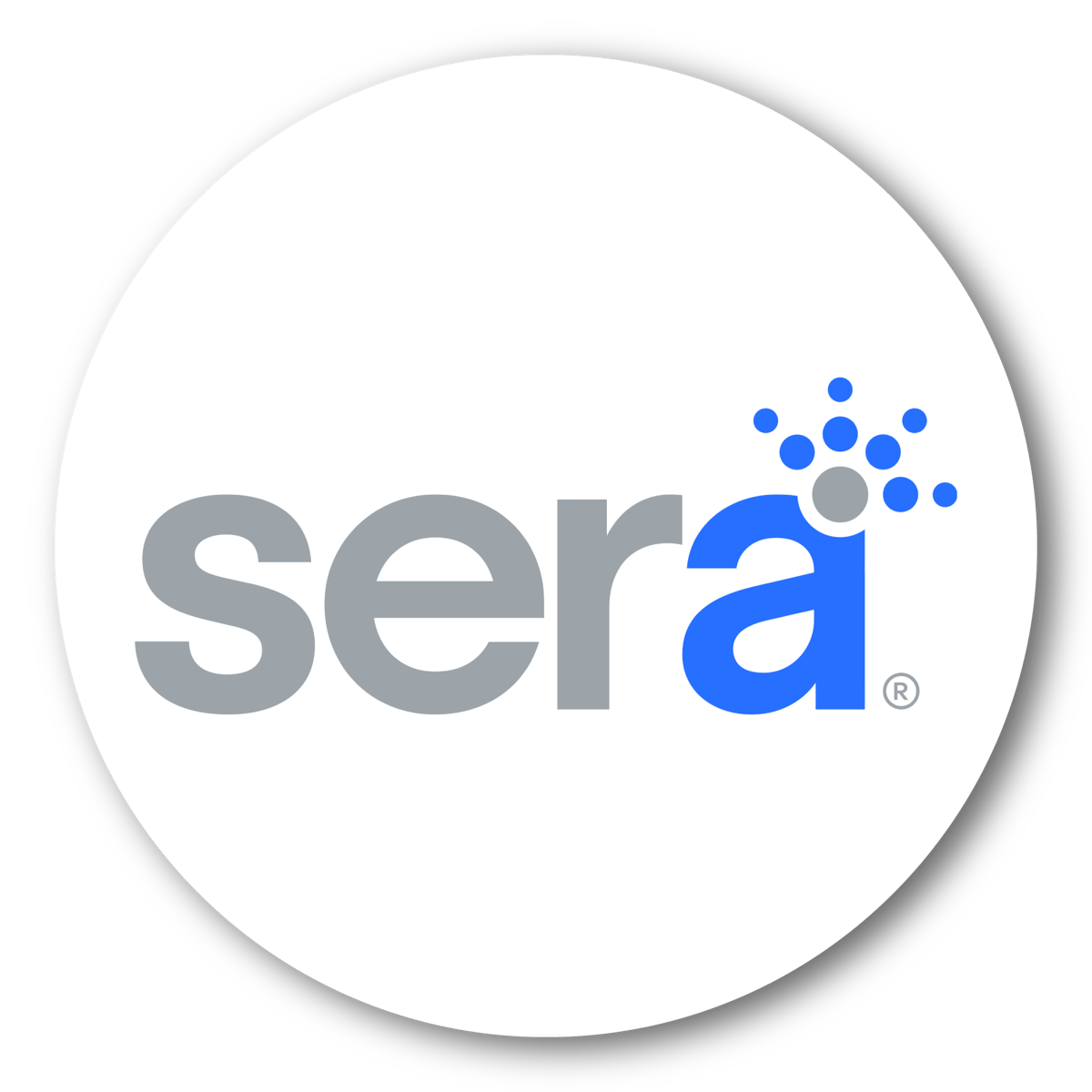 Sera-Systems