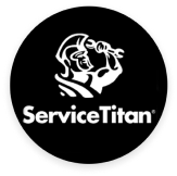 Service Titan