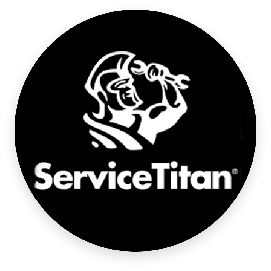 ServiceTitan CRM Logo-1