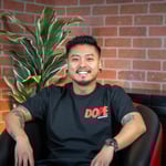 Shane_D