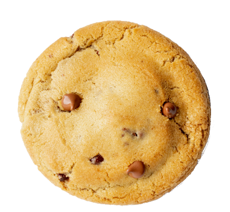 Stuffed Chocolate Chip 1 Stuffed Chocolate Chip 1