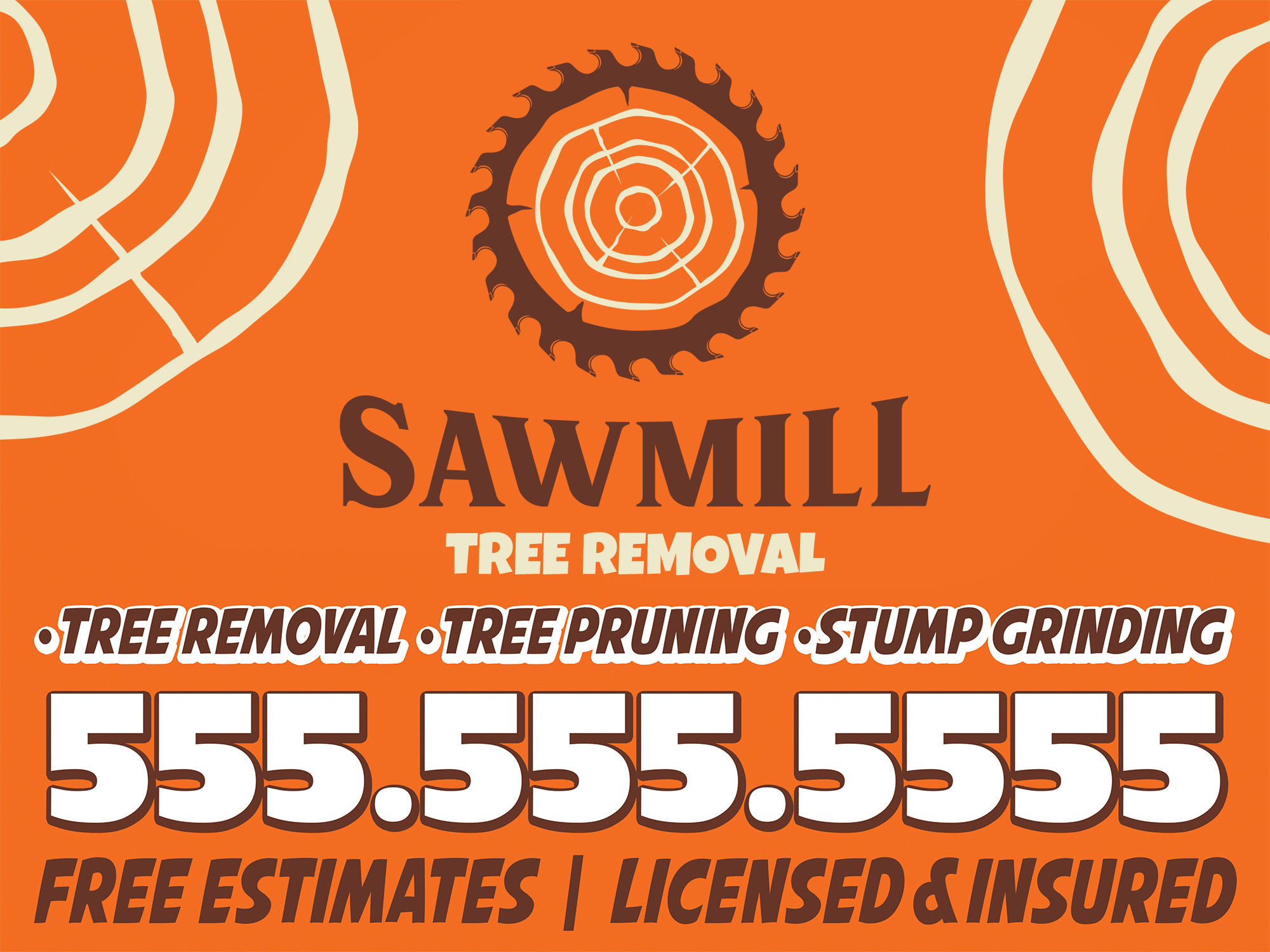 Tree Care_YS Mockup_1-1