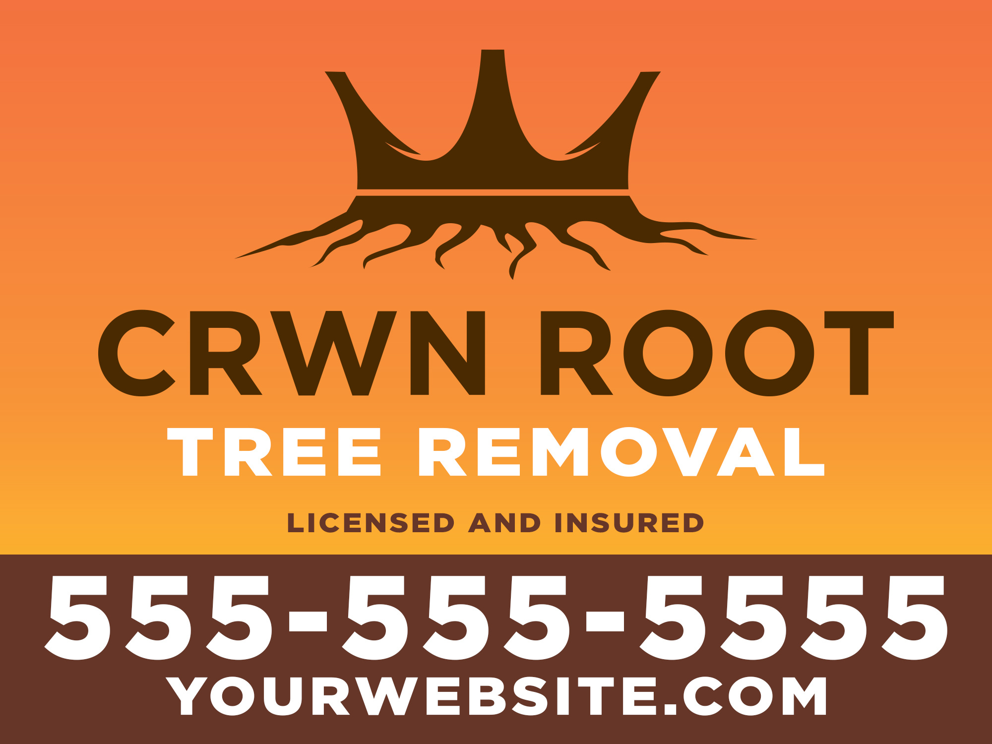 Tree Care_YS Mockup_2-1