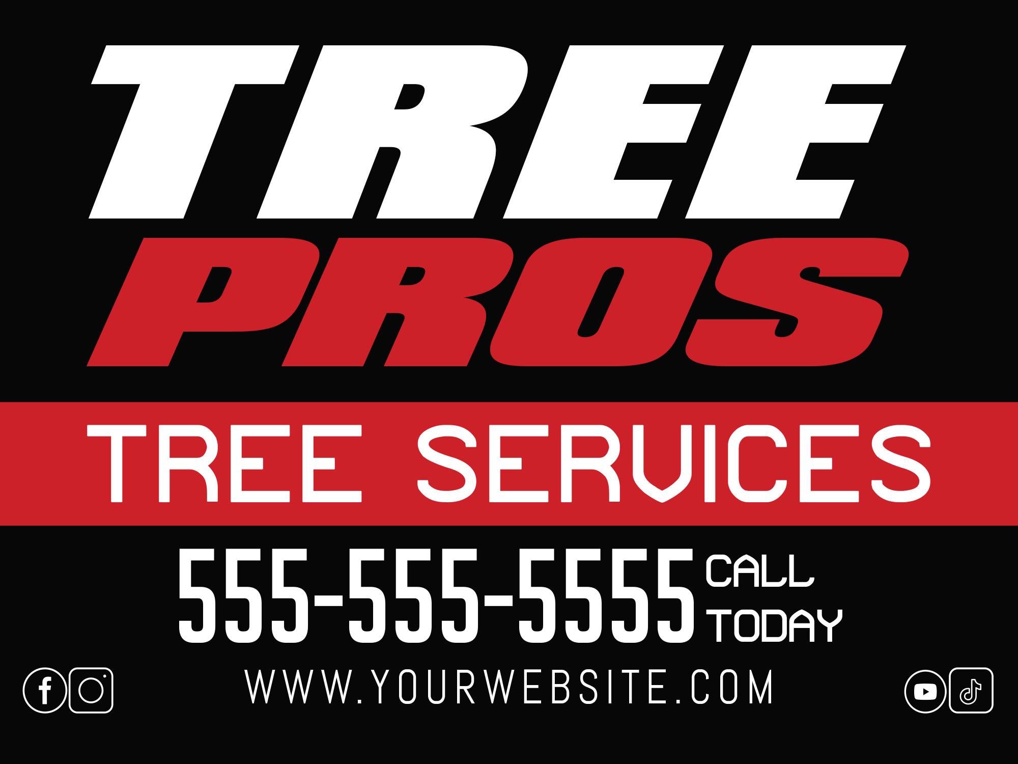 Tree Care_YS Mockup_3-1