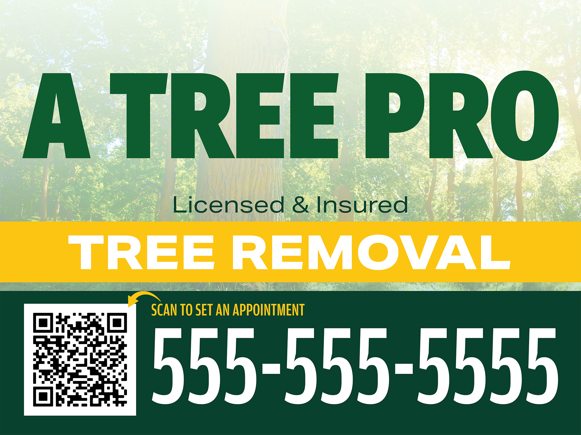 Tree Care_YS Mockup_4