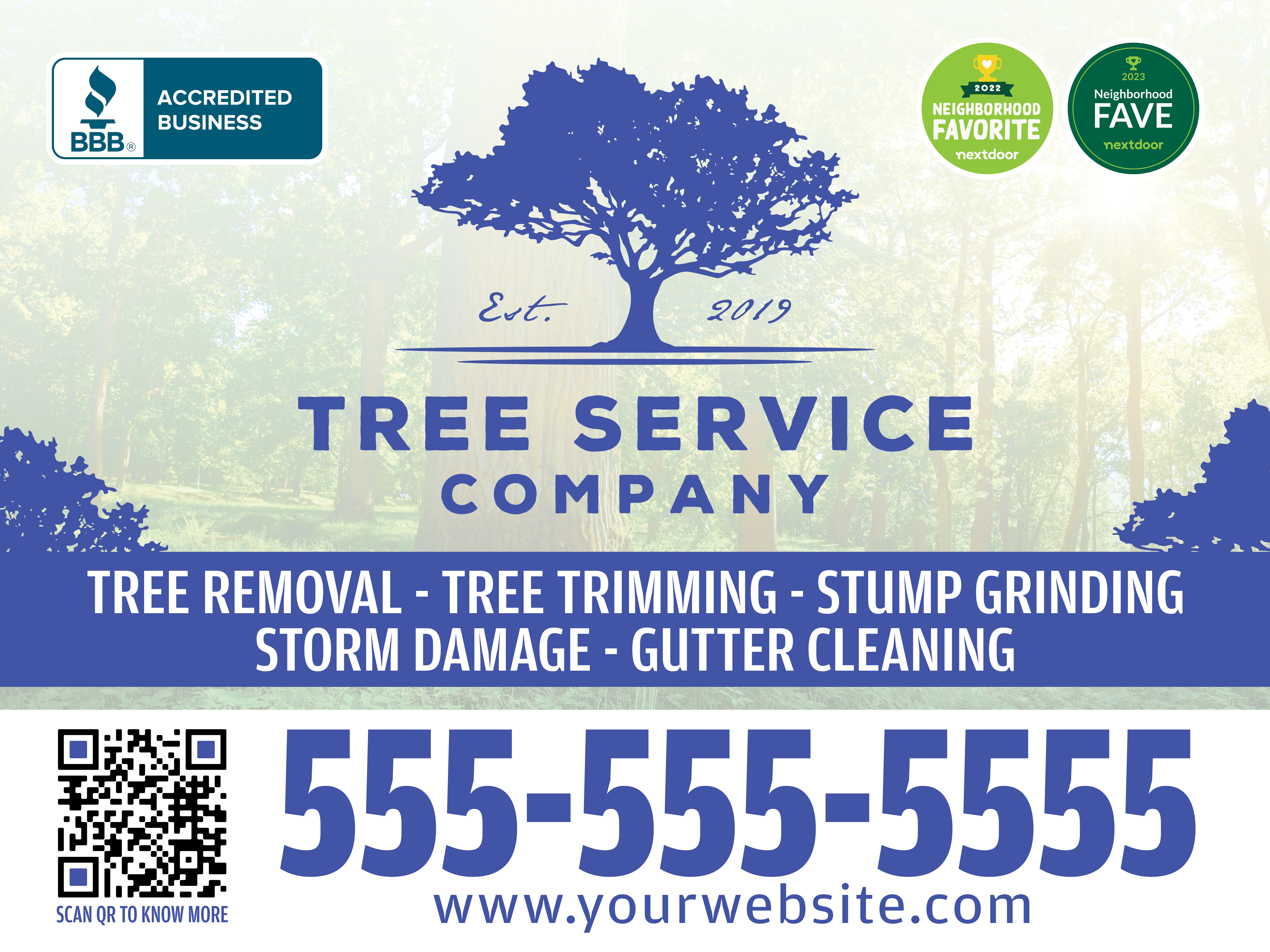 Tree Care_YS Mockup_5