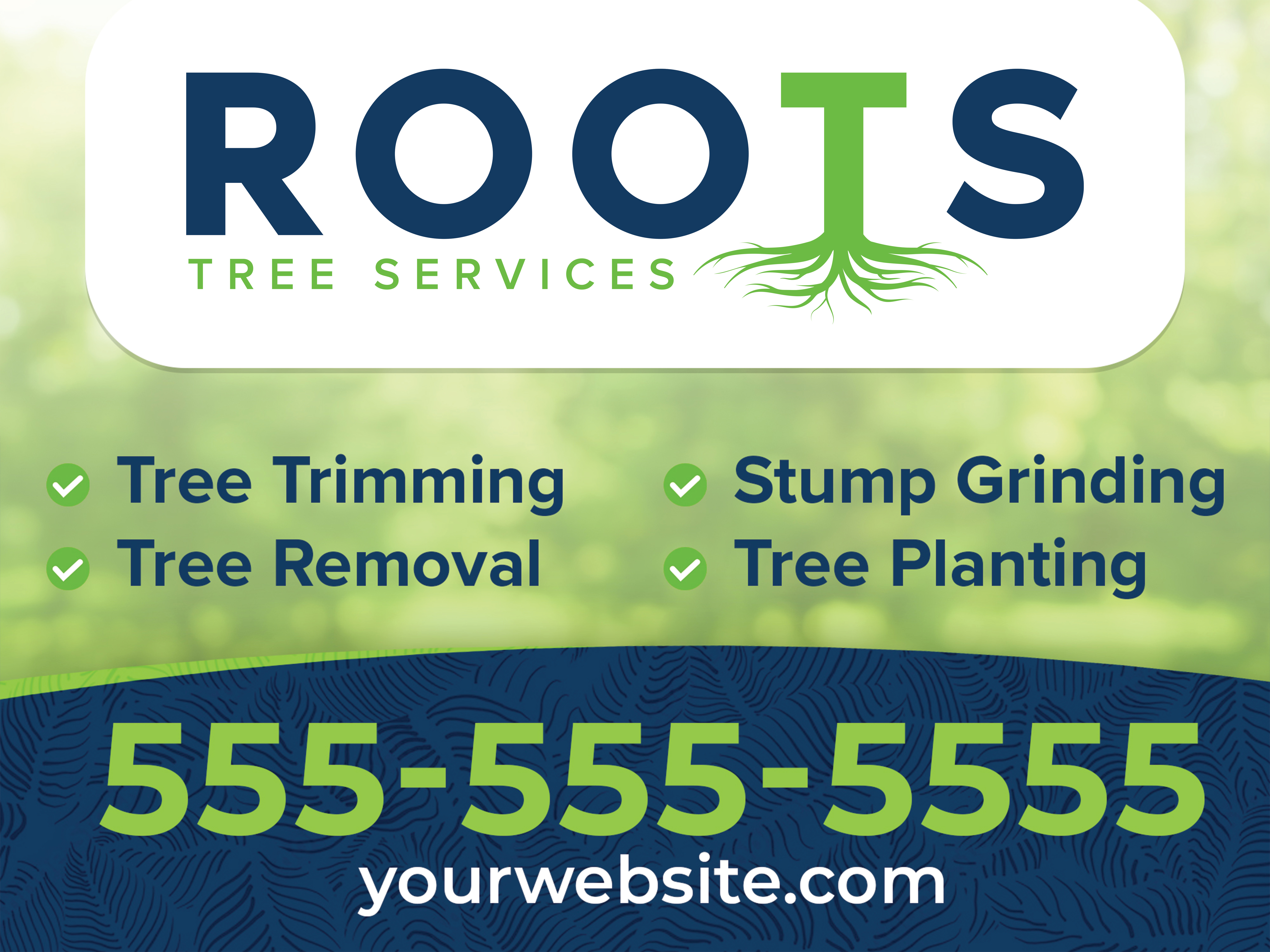 Tree Care_YS Mockup_6