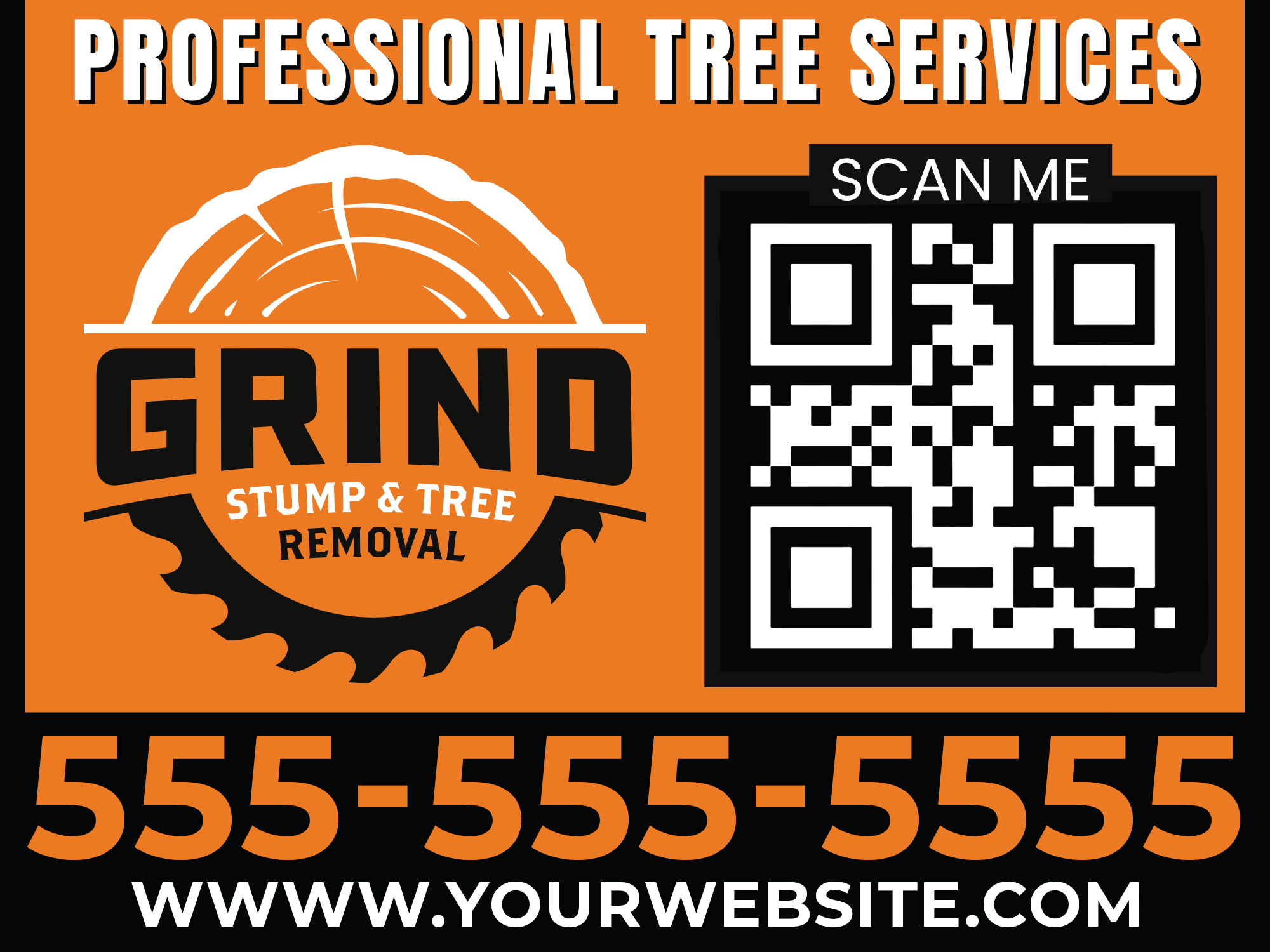 Tree Care_YS Mockup_7
