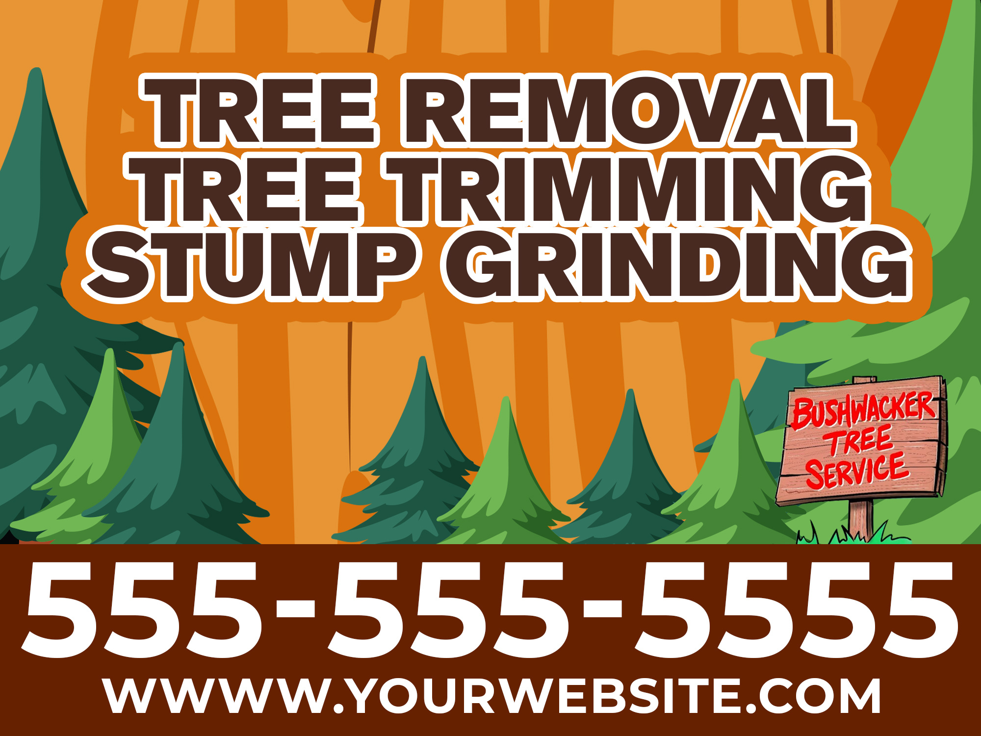 Tree Care_YS Mockup_8