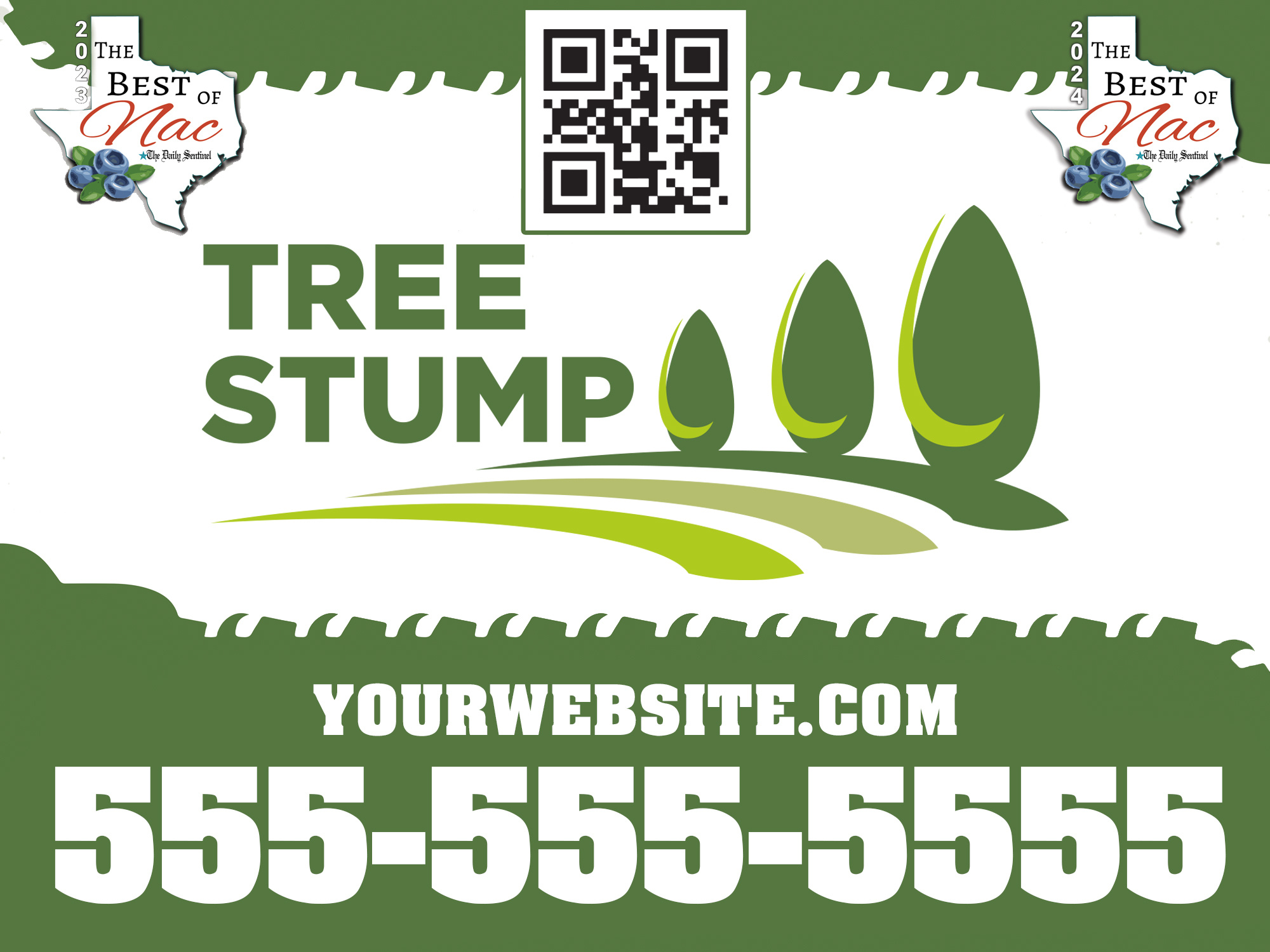 Tree Care_YS Mockup_9