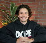 Tyler G