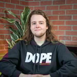 Tyler_S