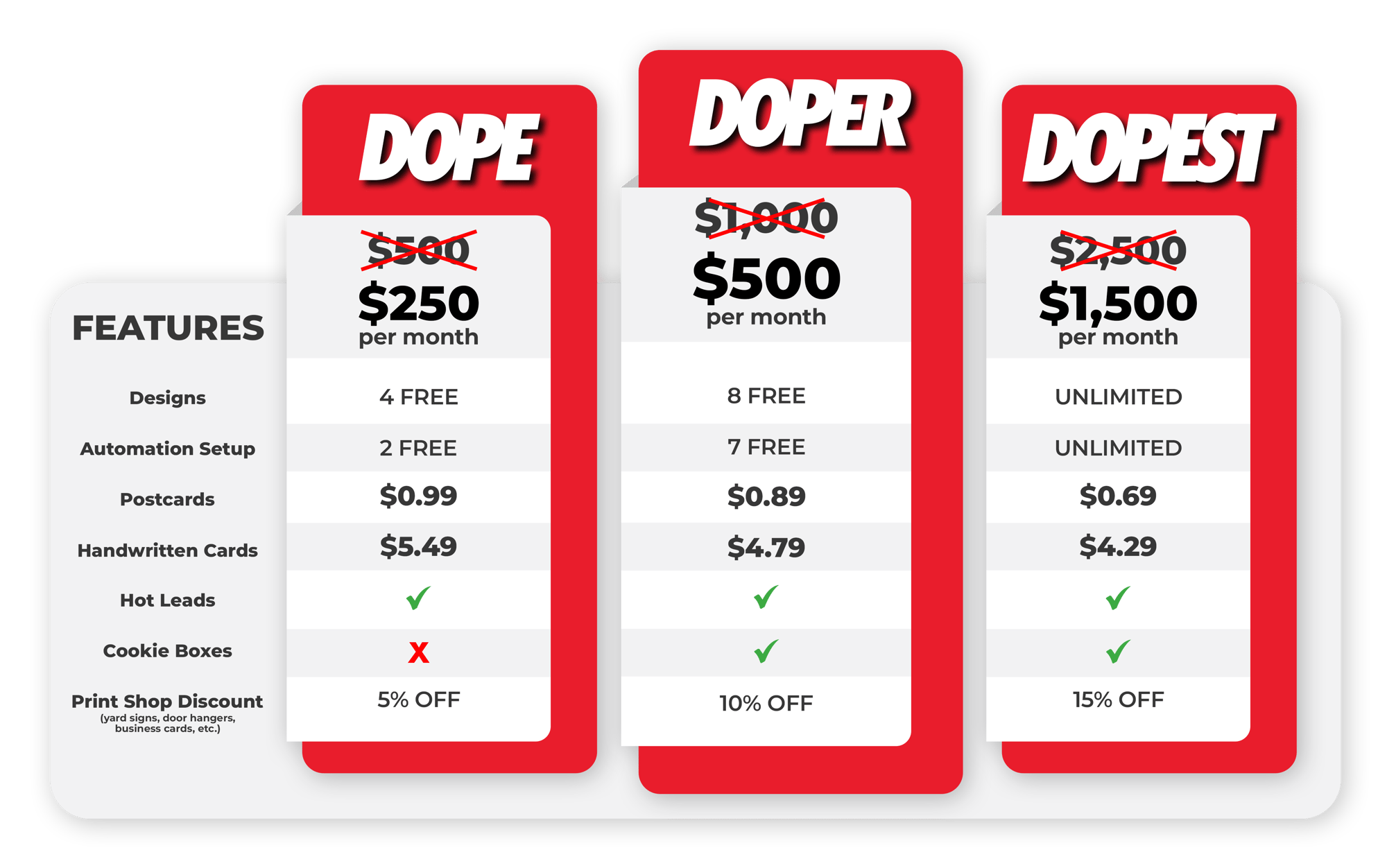 WHITE NEW PRICE WHITE NEW PRICE