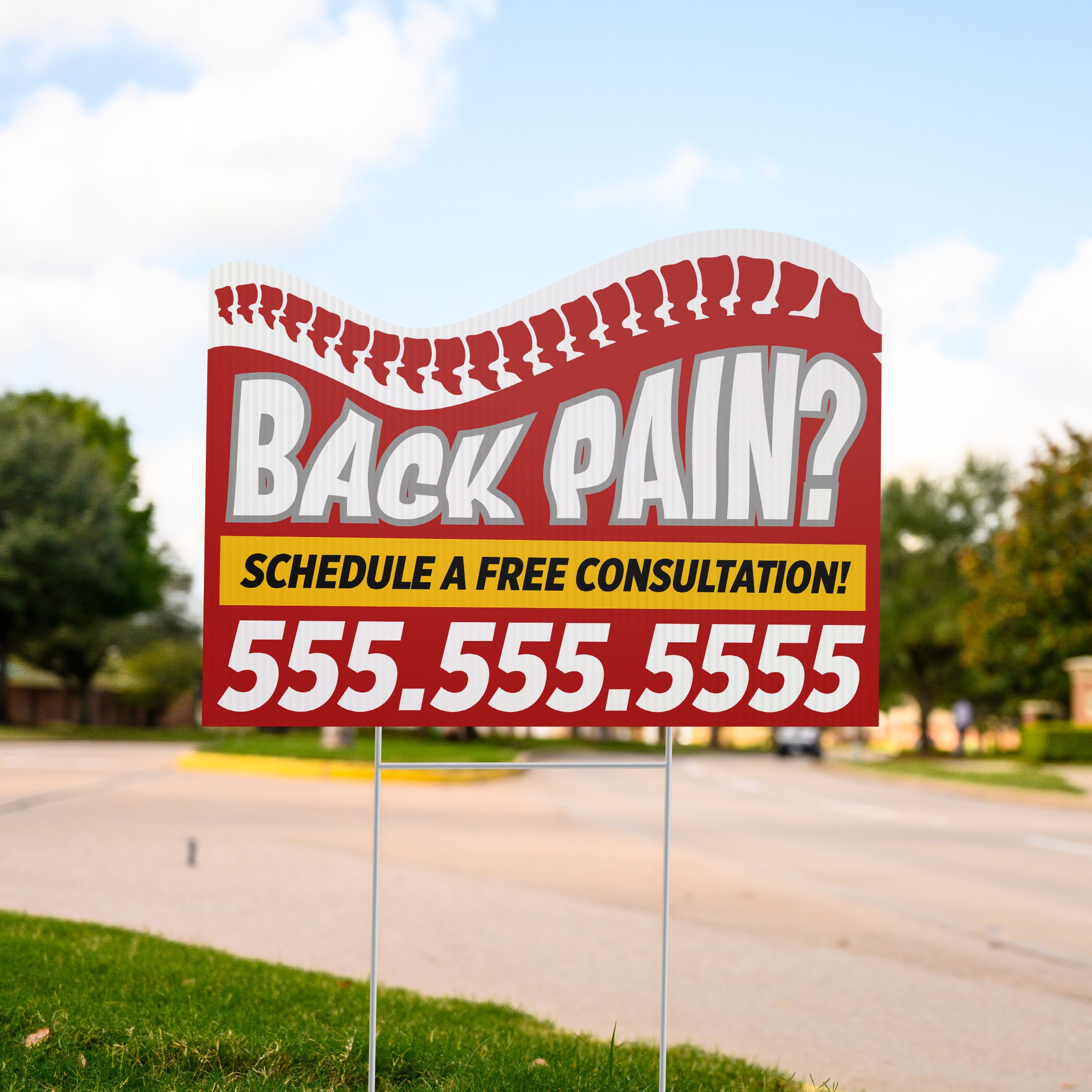 YS Die CUT - Mockup - Street - 24x18-Mar-12-2025-02-48-53-8918-PM