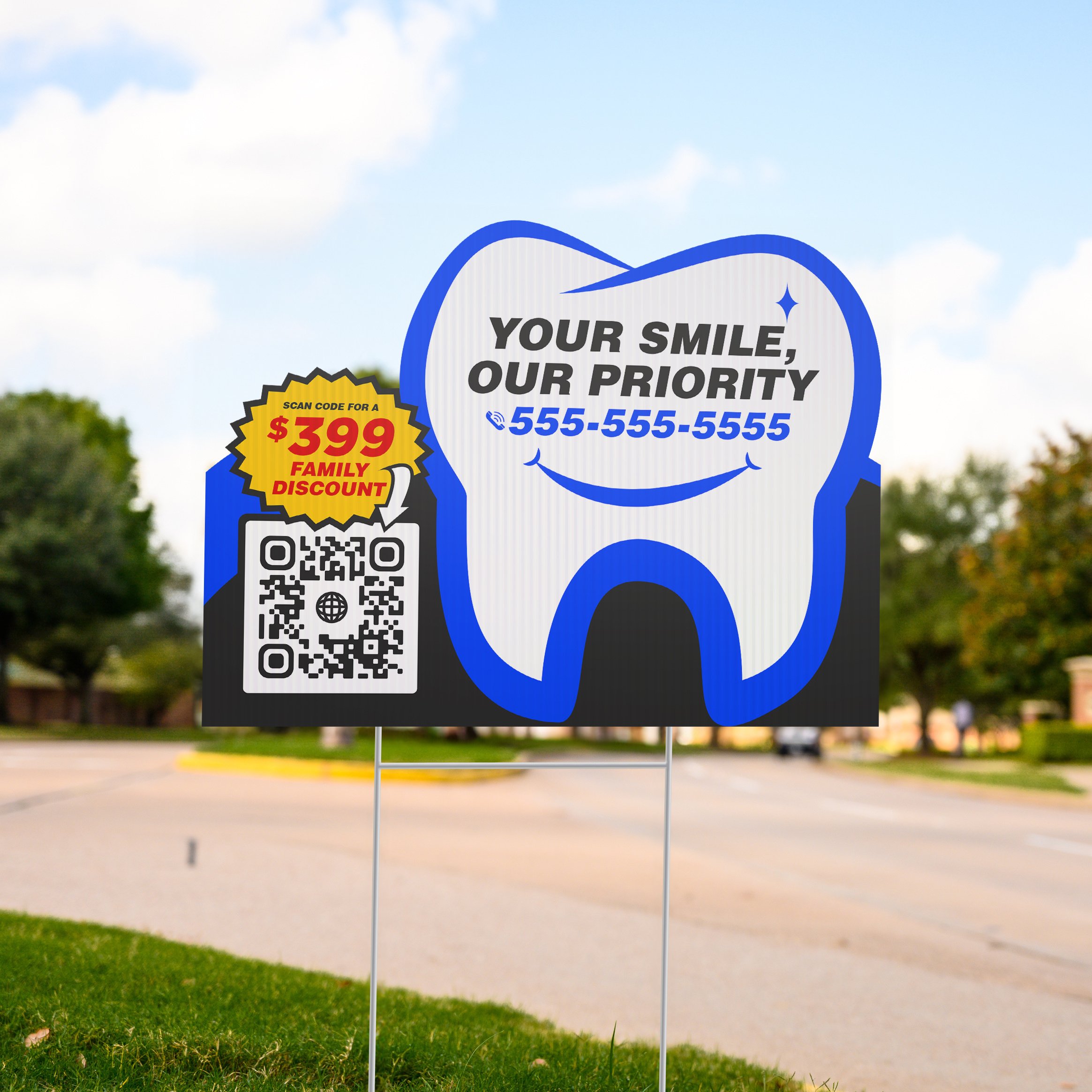 YS Die CUT - Mockup - Street - 24x18-Mar-12-2025-02-56-11-2157-PM