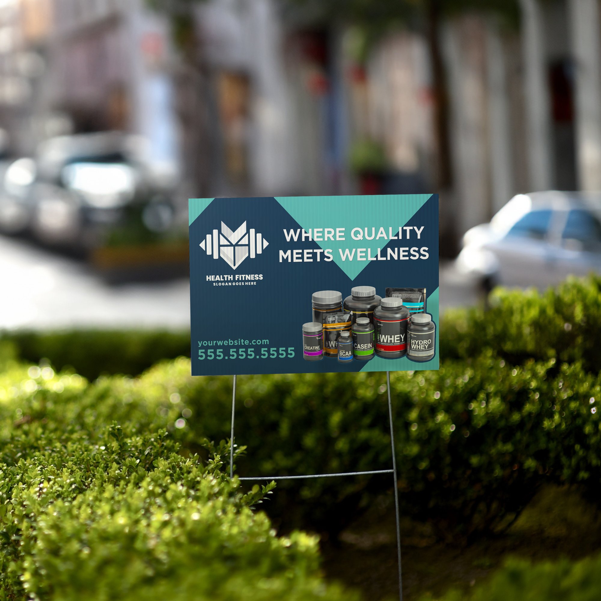 YS Mockup - Street - 18x12 (23)