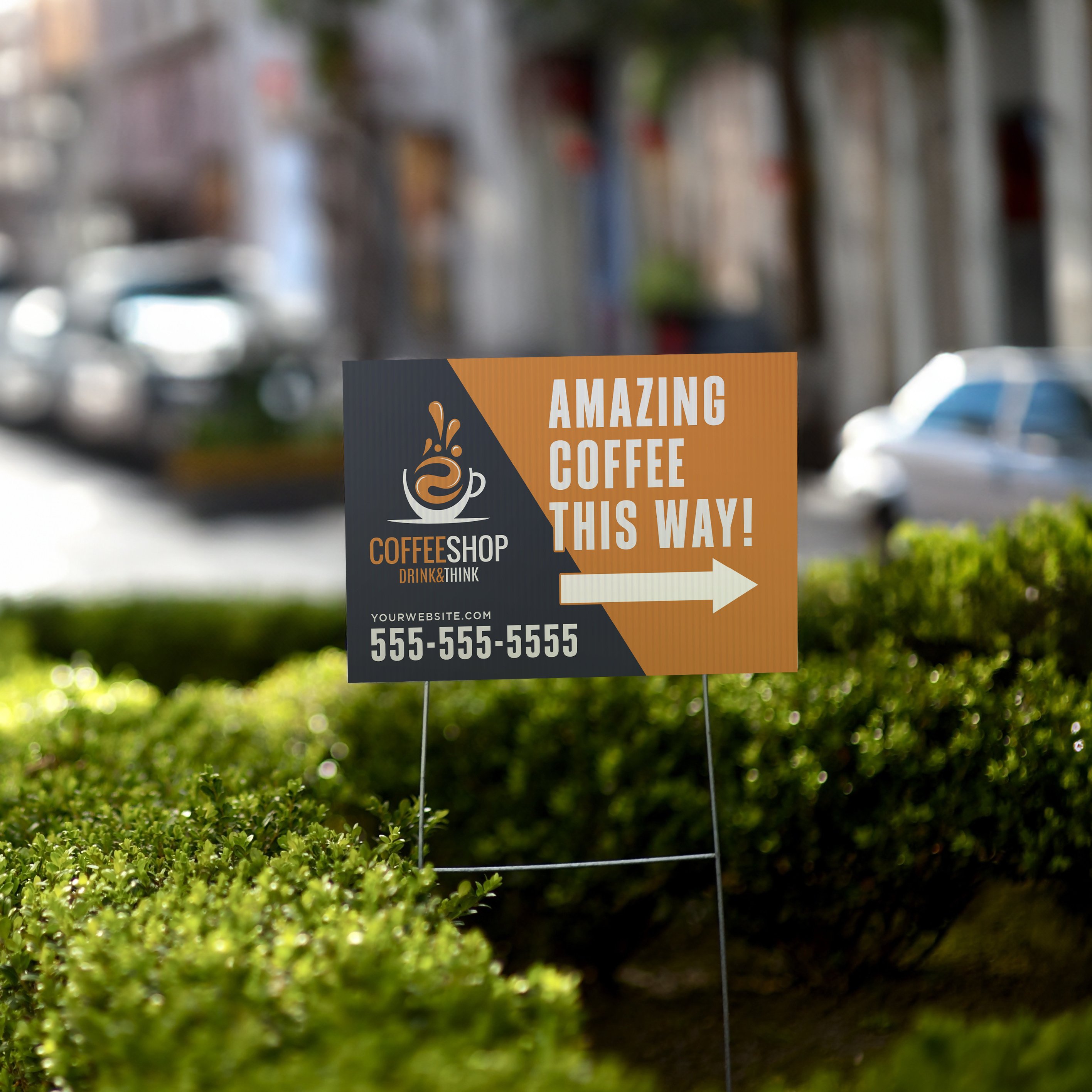 YS Mockup - Street - 18x12-Mar-12-2025-03-42-18-9463-PM