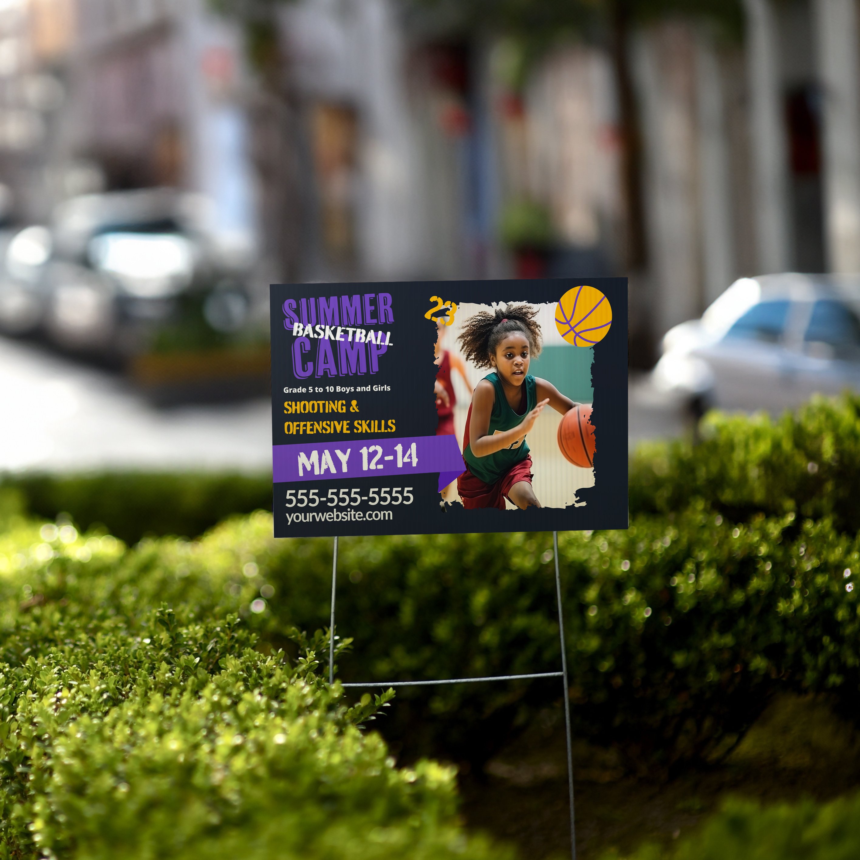 YS Mockup - Street - 18x12-Mar-12-2025-03-51-34-7467-PM
