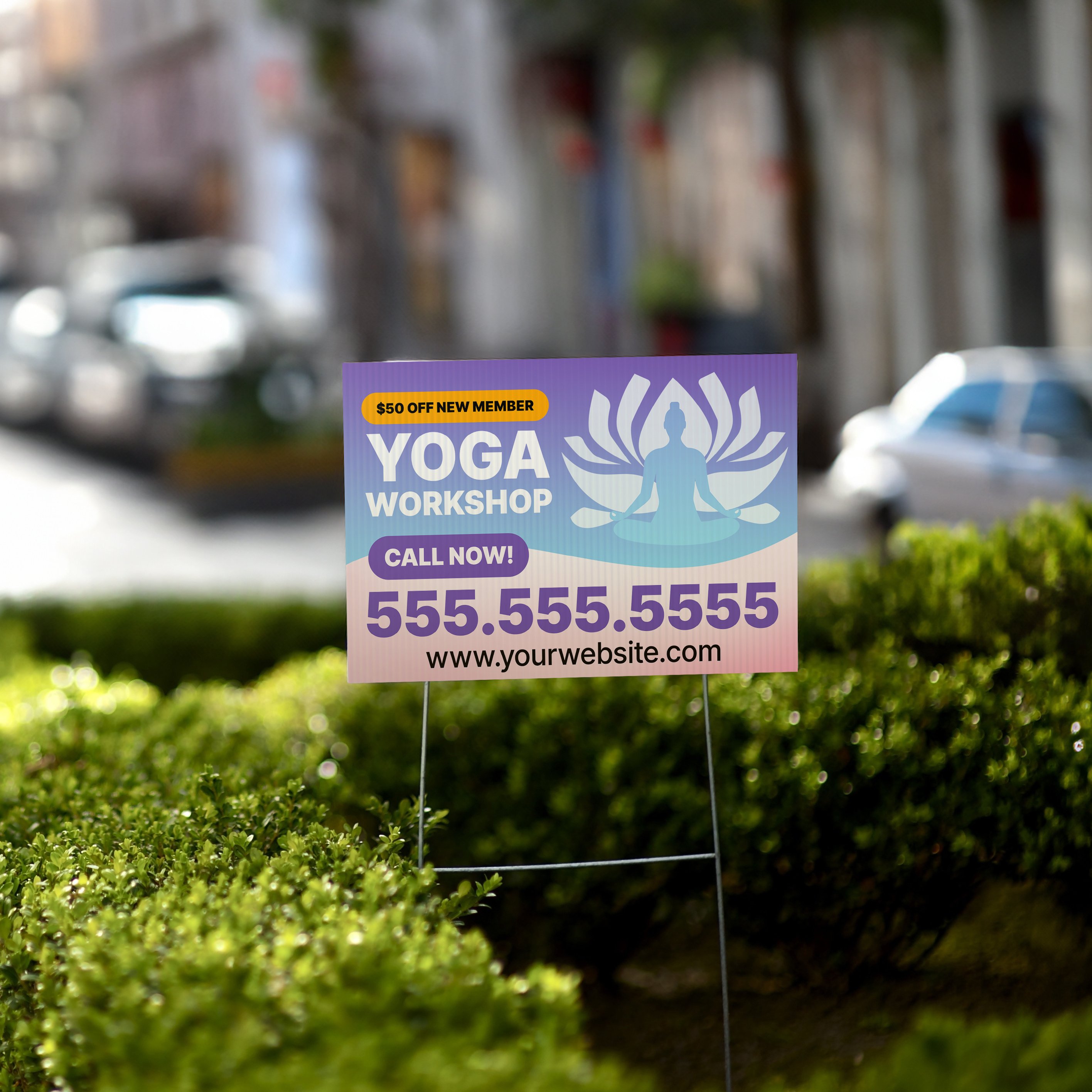 YS Mockup - Street - 18x12-Mar-12-2025-04-09-34-0780-PM