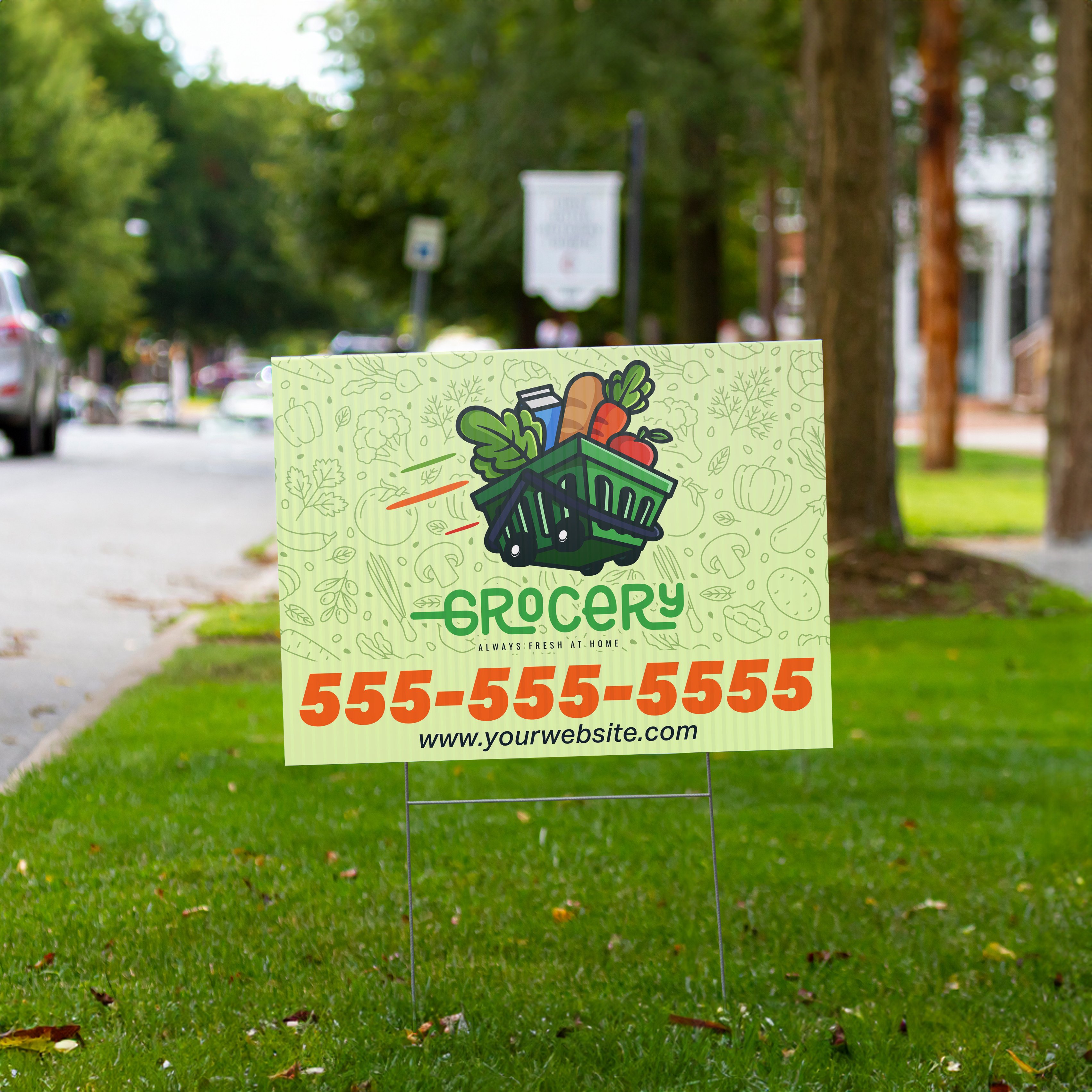 YS Mockup - Street - 24x18-Mar-12-2025-03-15-20-8736-PM