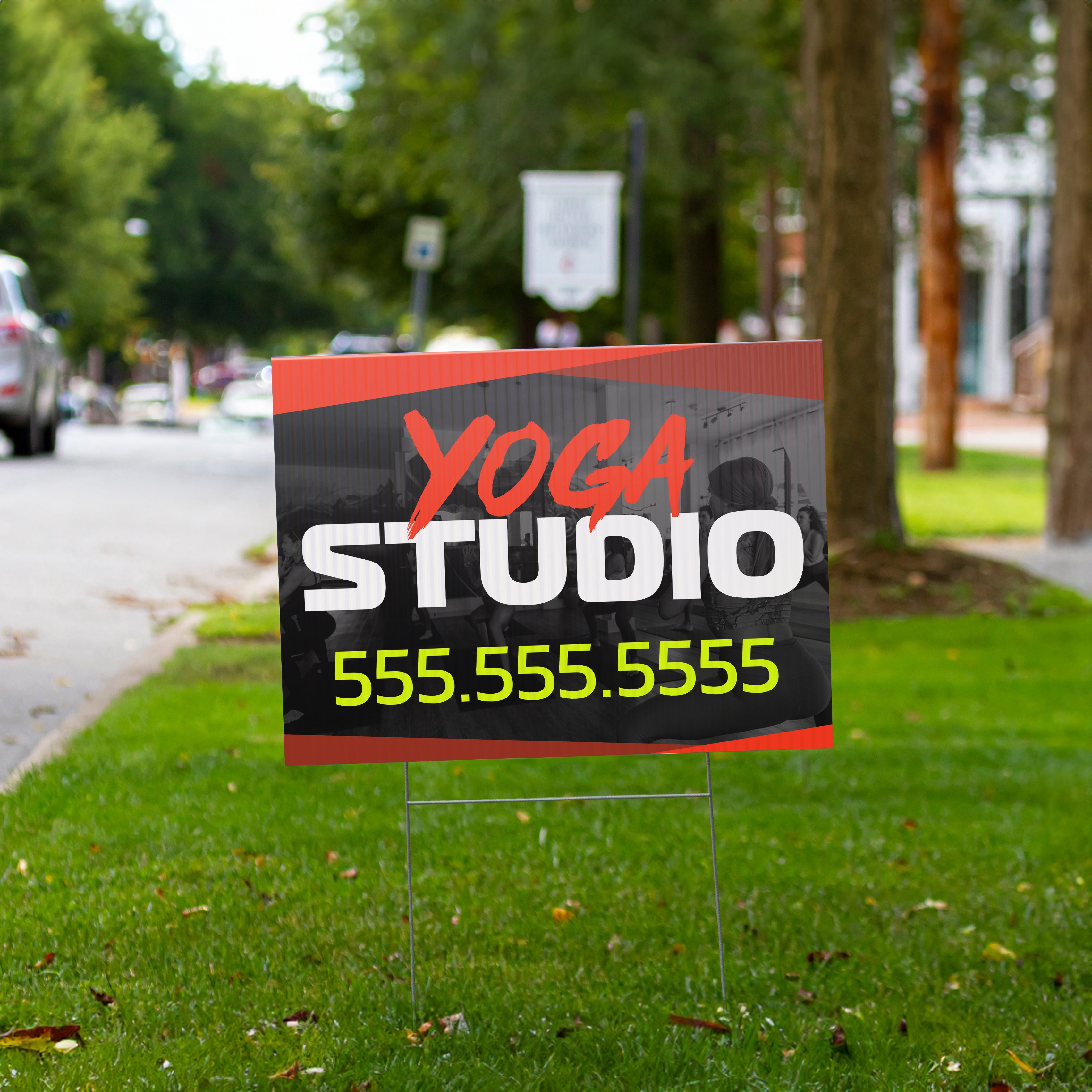 YS Mockup - Street - 24x18-Mar-12-2025-04-09-34-6748-PM