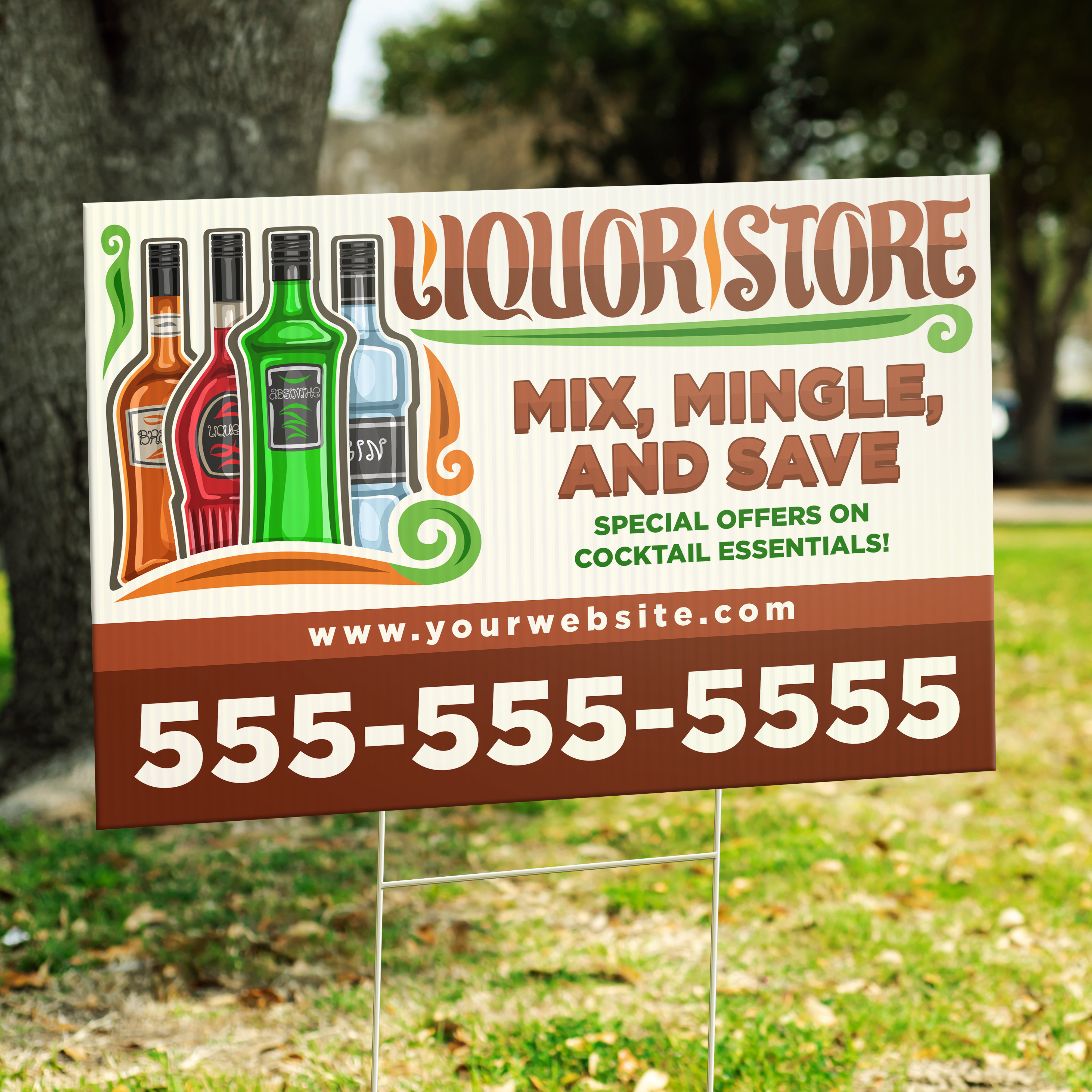 YS Mockup - Street - 36x24-Mar-12-2025-02-40-59-0586-PM